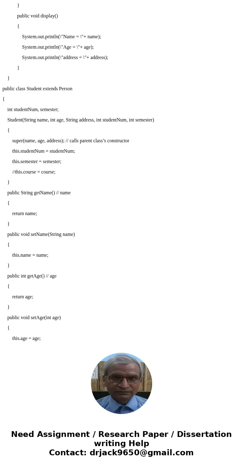 can someone help with the following program that stores tsudents information, along with an explanation on what the moethods are doing please Write a Java progr can someone help with the following program that stores tsudents information, along with an explanation on what the moethods are doing please Write a Java progr