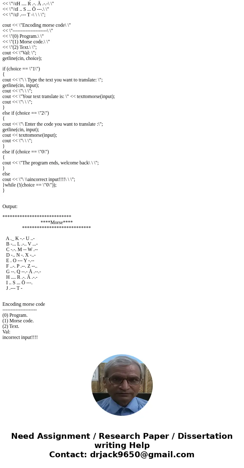 Can you please verify its correct when you finish because I\'ve posted this multiple times but I\'ve been getting wrong answers from other people who try it. (P Can you please verify its correct when you finish because I\'ve posted this multiple times but I\'ve been getting wrong answers from other people who try it. (P