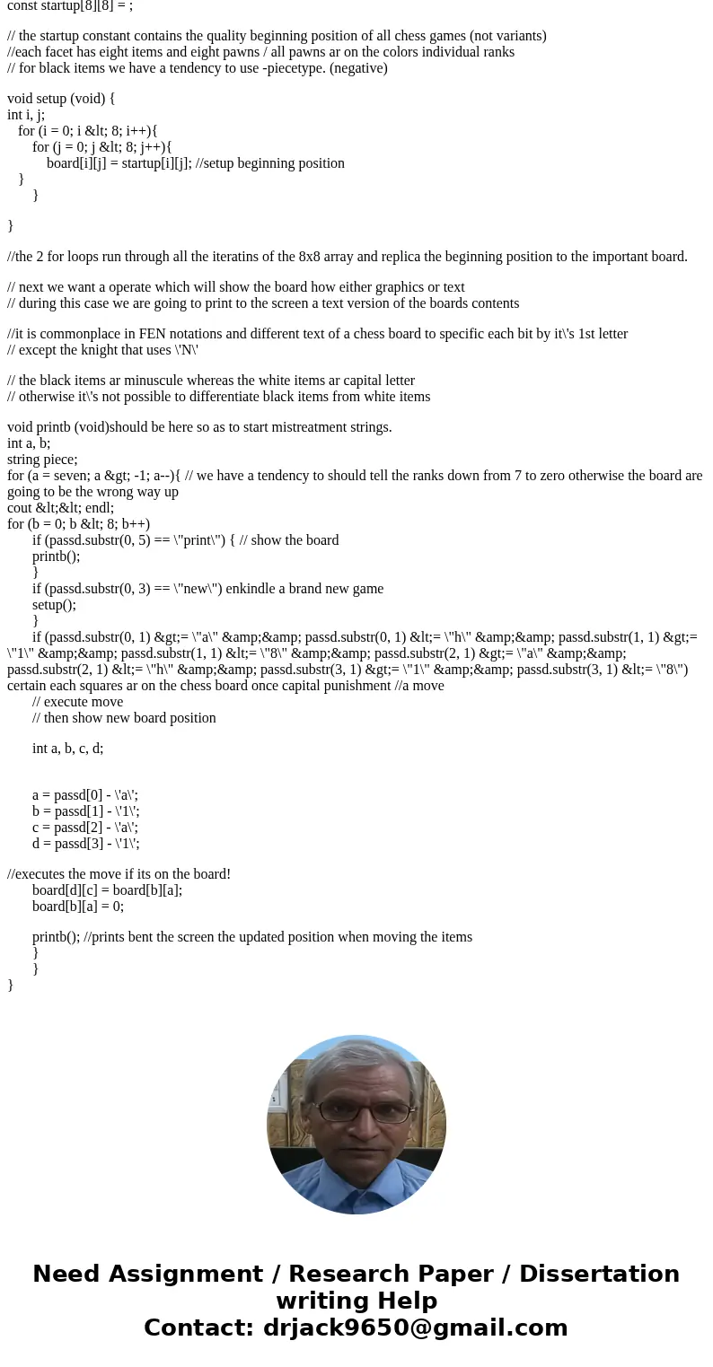 Choose five international source currencies to monitor. Each currency is referenced with a three letter ISO 4217 currency code. For example, the code for the U. Choose five international source currencies to monitor. Each currency is referenced with a three letter ISO 4217 currency code. For example, the code for the U.