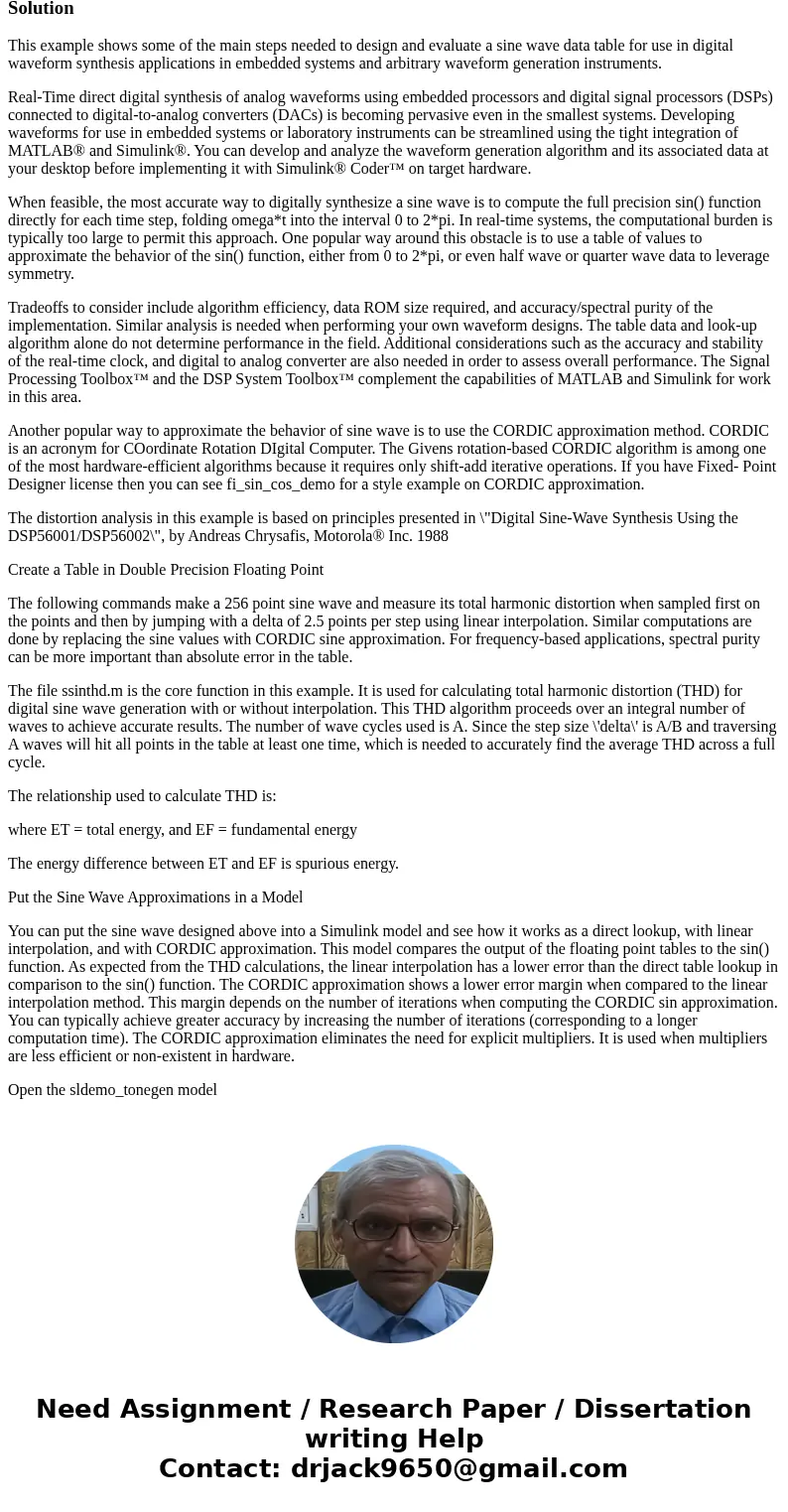 Classifying system models and simulation with MATLAB The diagram shows an inverted pendulum on a cart that is driven by a force F. Here we consider the case whe Classifying system models and simulation with MATLAB The diagram shows an inverted pendulum on a cart that is driven by a force F. Here we consider the case whe