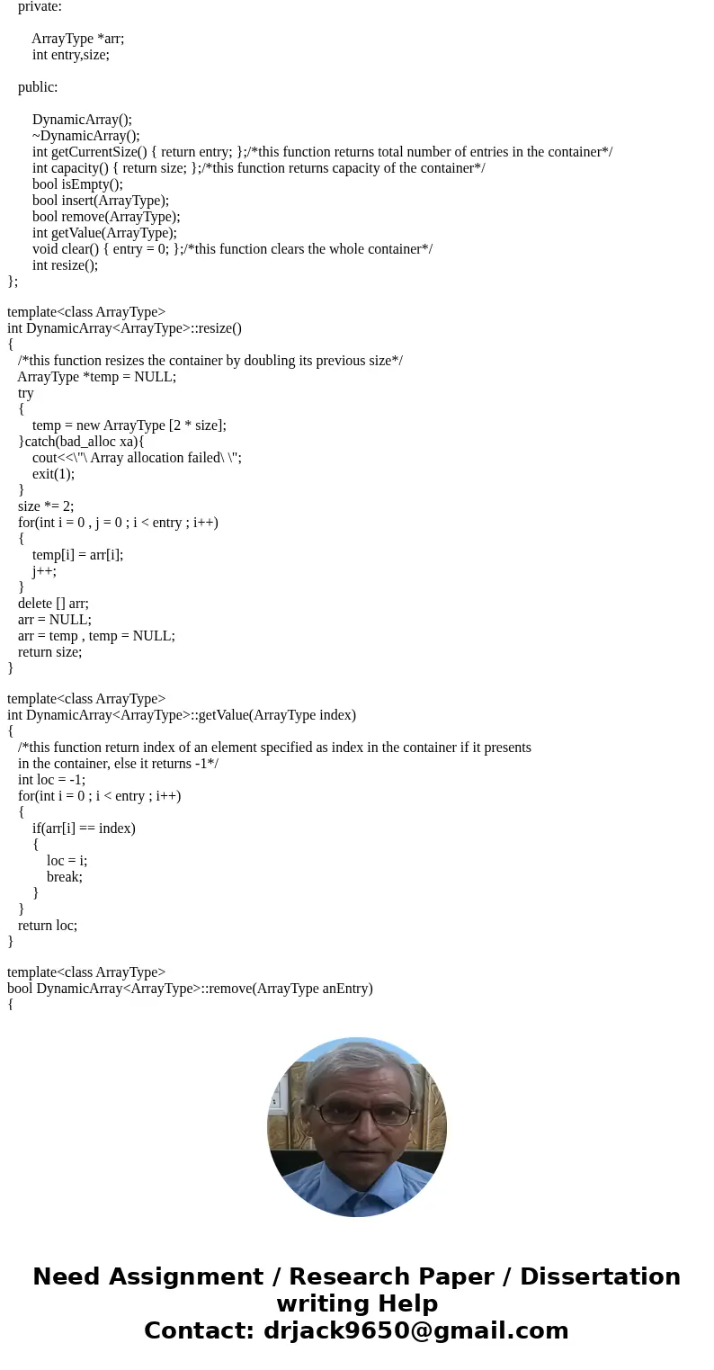 Create a \ Create a \