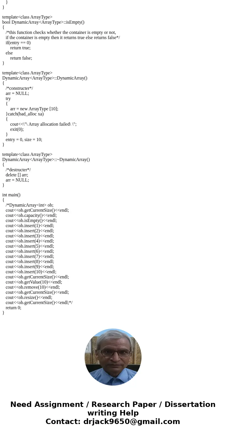 Create a \ Create a \