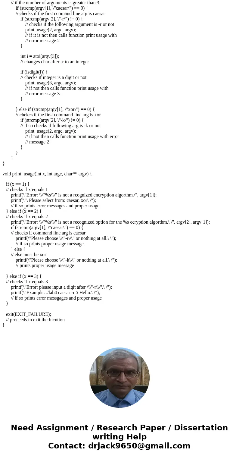 Demonstrating Program Arguments Bitwise Operators Header Files String Manipulation Standard Libraries Overview In this lab, you will write a program that accept Demonstrating Program Arguments Bitwise Operators Header Files String Manipulation Standard Libraries Overview In this lab, you will write a program that accept