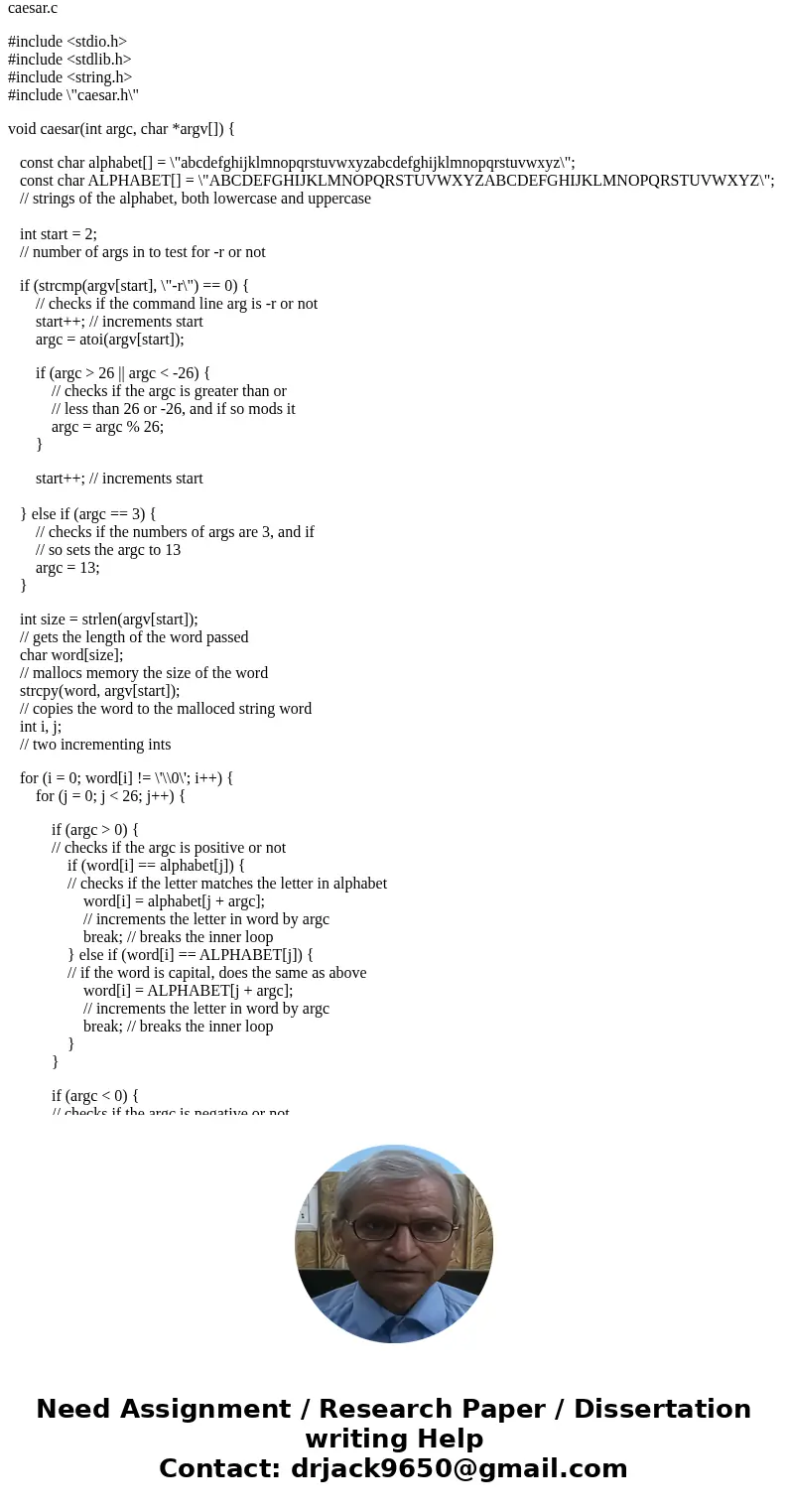 Demonstrating Program Arguments Bitwise Operators Header Files String Manipulation Standard Libraries Overview In this lab, you will write a program that accept Demonstrating Program Arguments Bitwise Operators Header Files String Manipulation Standard Libraries Overview In this lab, you will write a program that accept