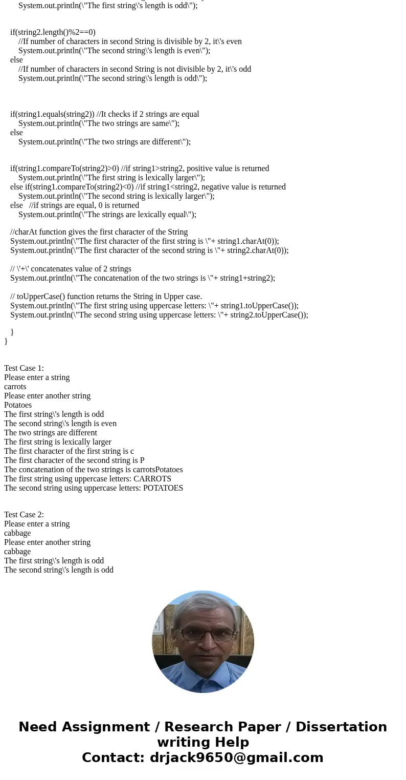 e Secure https://courseseas.asuedulcse110dicurrenthws/hw3.html Apps graduate school D asu-estwdfiles.co o arregentsasuedul. a windows 84thRH B windows 8p D Mtt  e Secure https://courseseas.asuedulcse110dicurrenthws/hw3.html Apps graduate school D asu-estwdfiles.co o arregentsasuedul. a windows 84thRH B windows 8p D Mtt