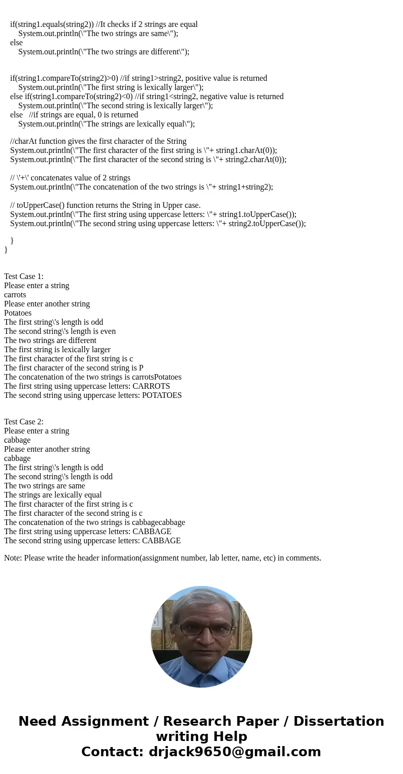 e Secure https://courseseas.asuedulcse110dicurrenthws/hw3.html Apps graduate school D asu-estwdfiles.co o arregentsasuedul. a windows 84thRH B windows 8p D Mtt  e Secure https://courseseas.asuedulcse110dicurrenthws/hw3.html Apps graduate school D asu-estwdfiles.co o arregentsasuedul. a windows 84thRH B windows 8p D Mtt