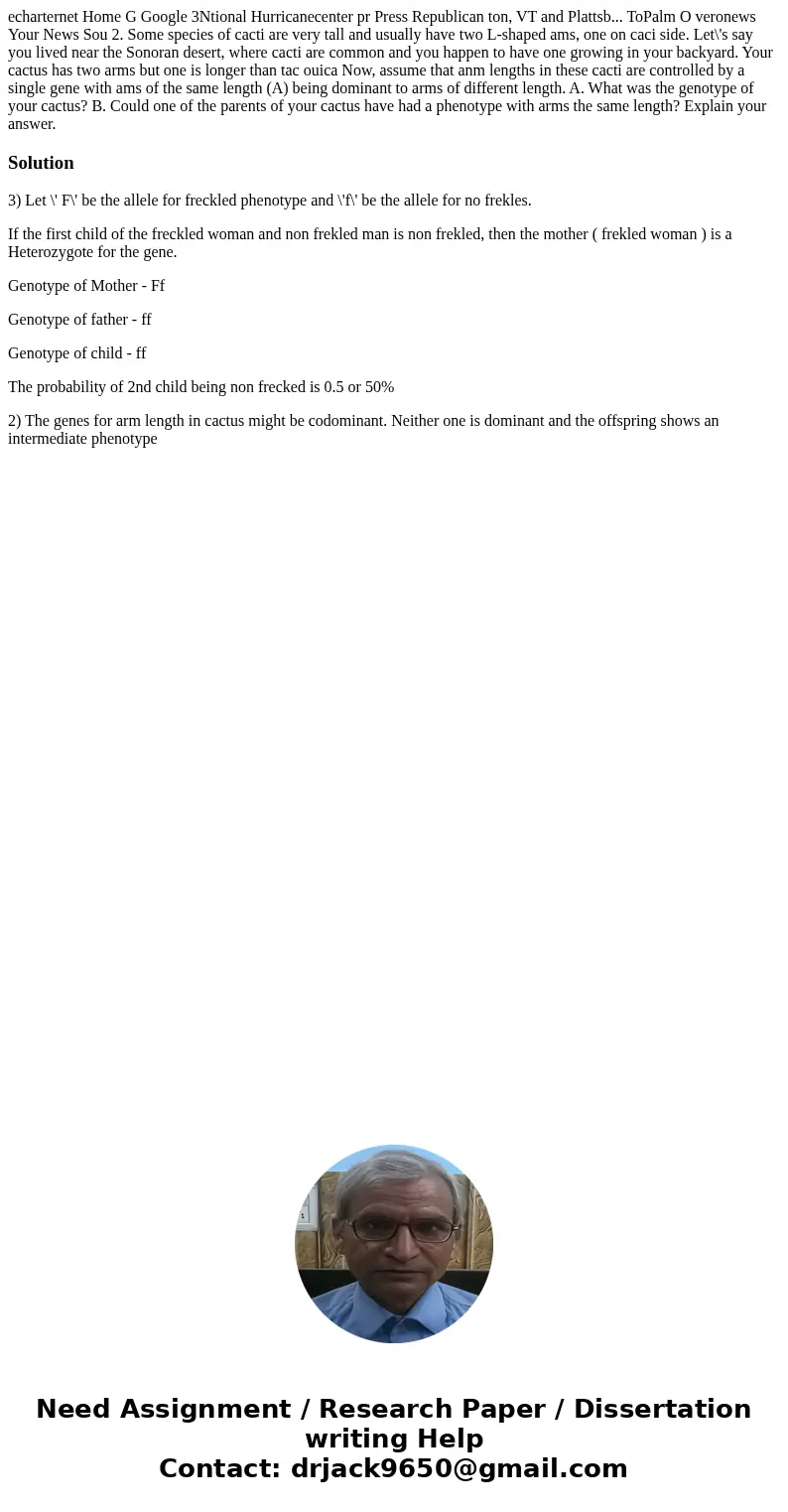 echarternet Home G Google 3Ntional Hurricanecenter pr Press Republican ton, VT and Plattsb... ToPalm O veronews Your News Sou 2. Some species of cacti are very  echarternet Home G Google 3Ntional Hurricanecenter pr Press Republican ton, VT and Plattsb... ToPalm O veronews Your News Sou 2. Some species of cacti are very