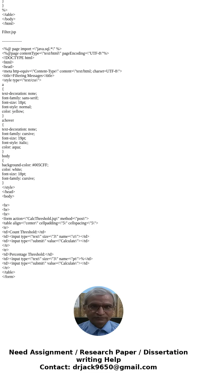 find at least ten pieces of spam mail from any account, whether it be home, work, school, or something else. using e-mail header and any website that might prov find at least ten pieces of spam mail from any account, whether it be home, work, school, or something else. using e-mail header and any website that might prov