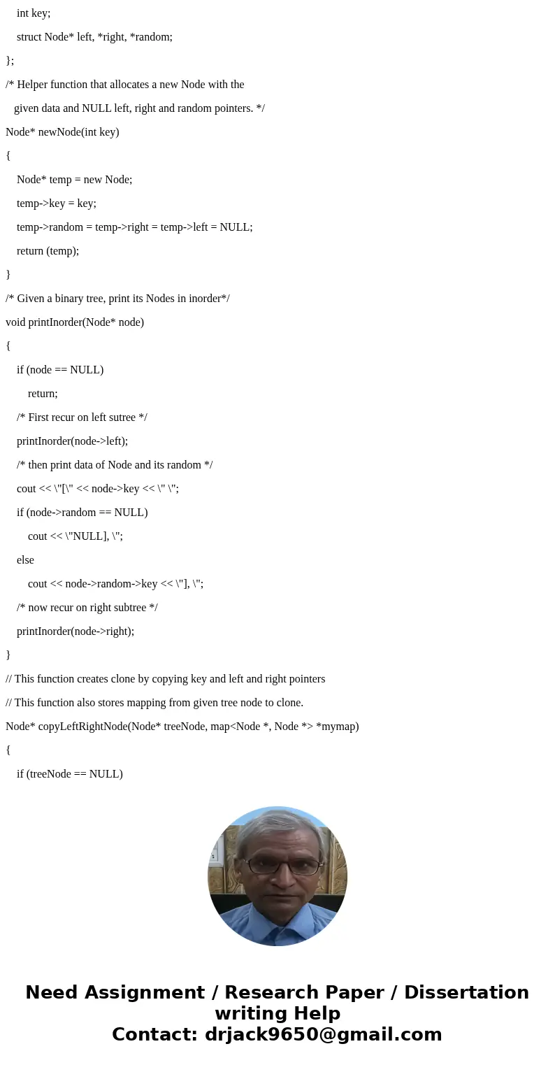 first modify insert_edge() function so that it can keep the link list sorted w.r.t. neighbor IDs. Second implement graph_copy() to create a copy of the given gr
