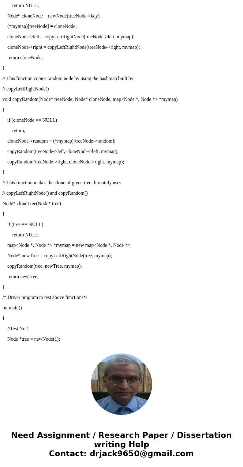first modify insert_edge() function so that it can keep the link list sorted w.r.t. neighbor IDs. Second implement graph_copy() to create a copy of the given gr
