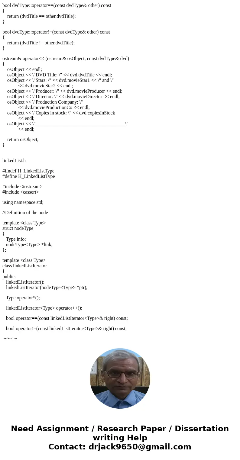 For a family or an individual, a favorite place to go on weekends or holidays is to a DVD store to rent movies. A new DVD store in your neighborhood is about to For a family or an individual, a favorite place to go on weekends or holidays is to a DVD store to rent movies. A new DVD store in your neighborhood is about to