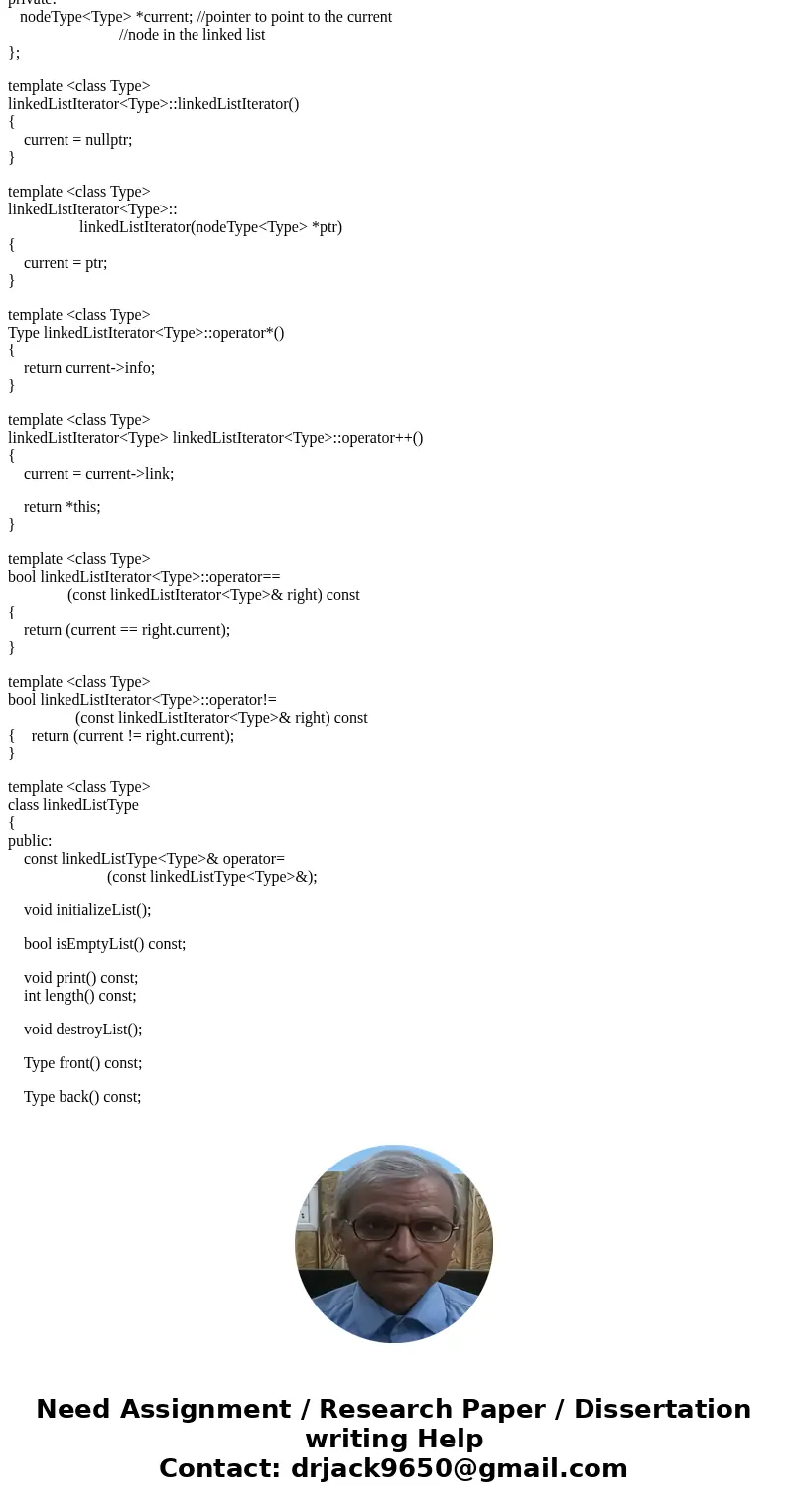 For a family or an individual, a favorite place to go on weekends or holidays is to a DVD store to rent movies. A new DVD store in your neighborhood is about to For a family or an individual, a favorite place to go on weekends or holidays is to a DVD store to rent movies. A new DVD store in your neighborhood is about to