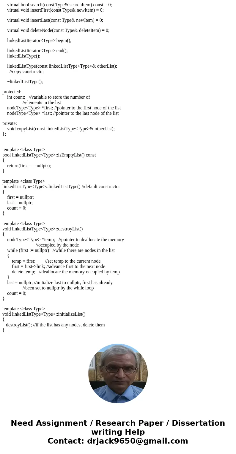 For a family or an individual, a favorite place to go on weekends or holidays is to a DVD store to rent movies. A new DVD store in your neighborhood is about to For a family or an individual, a favorite place to go on weekends or holidays is to a DVD store to rent movies. A new DVD store in your neighborhood is about to