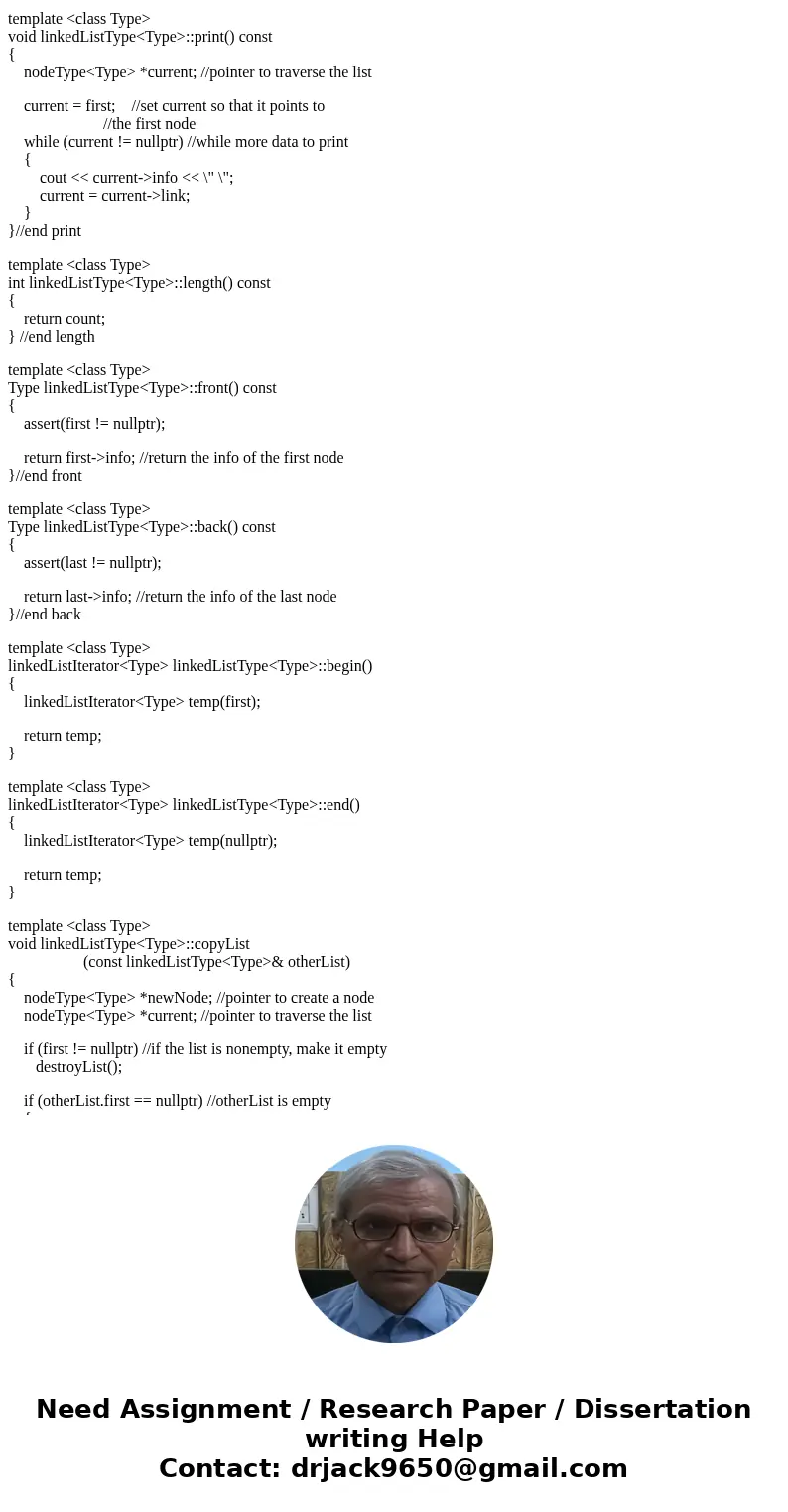 For a family or an individual, a favorite place to go on weekends or holidays is to a DVD store to rent movies. A new DVD store in your neighborhood is about to For a family or an individual, a favorite place to go on weekends or holidays is to a DVD store to rent movies. A new DVD store in your neighborhood is about to