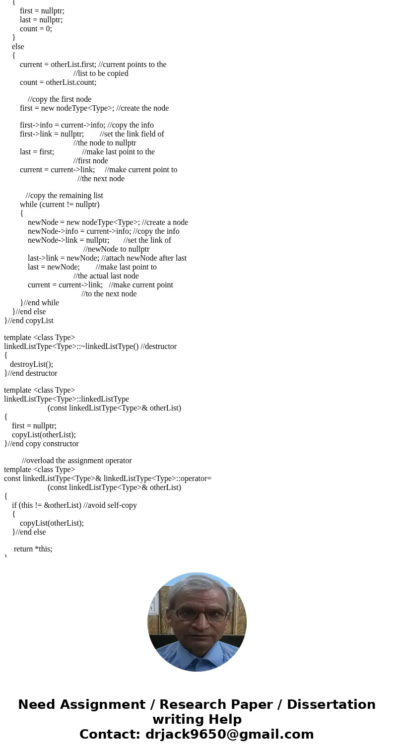 For a family or an individual, a favorite place to go on weekends or holidays is to a DVD store to rent movies. A new DVD store in your neighborhood is about to For a family or an individual, a favorite place to go on weekends or holidays is to a DVD store to rent movies. A new DVD store in your neighborhood is about to