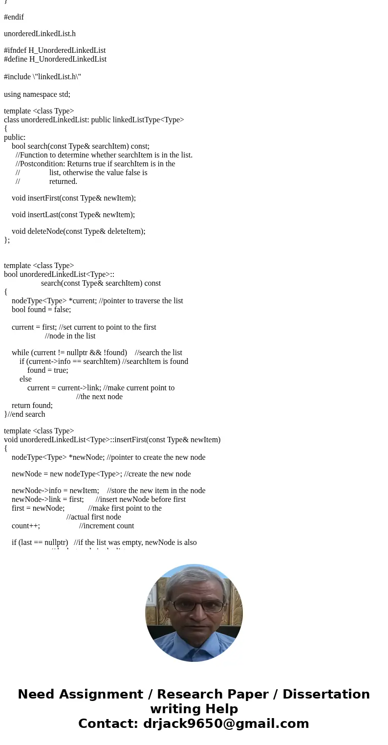 For a family or an individual, a favorite place to go on weekends or holidays is to a DVD store to rent movies. A new DVD store in your neighborhood is about to For a family or an individual, a favorite place to go on weekends or holidays is to a DVD store to rent movies. A new DVD store in your neighborhood is about to