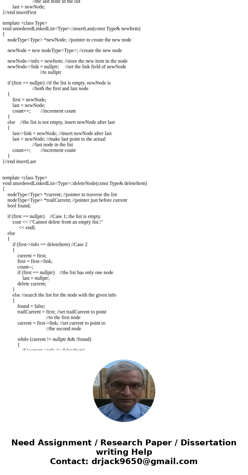 For a family or an individual, a favorite place to go on weekends or holidays is to a DVD store to rent movies. A new DVD store in your neighborhood is about to For a family or an individual, a favorite place to go on weekends or holidays is to a DVD store to rent movies. A new DVD store in your neighborhood is about to