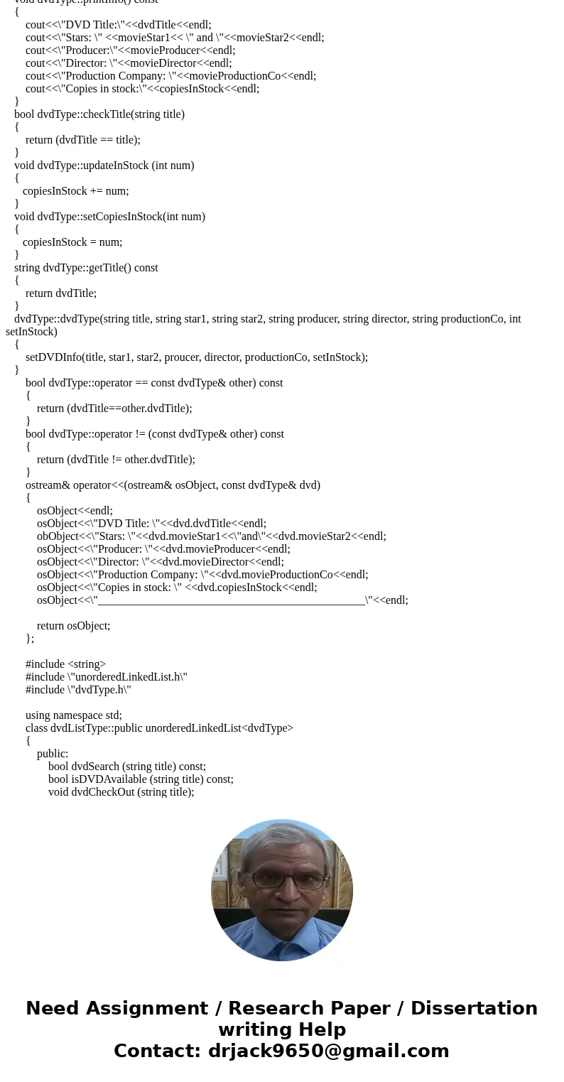 For a family or an individual, a favorite place to go on weekends or holidays is to a DVD store to rent movies. A new DVD store in your neighborhood is about to For a family or an individual, a favorite place to go on weekends or holidays is to a DVD store to rent movies. A new DVD store in your neighborhood is about to
