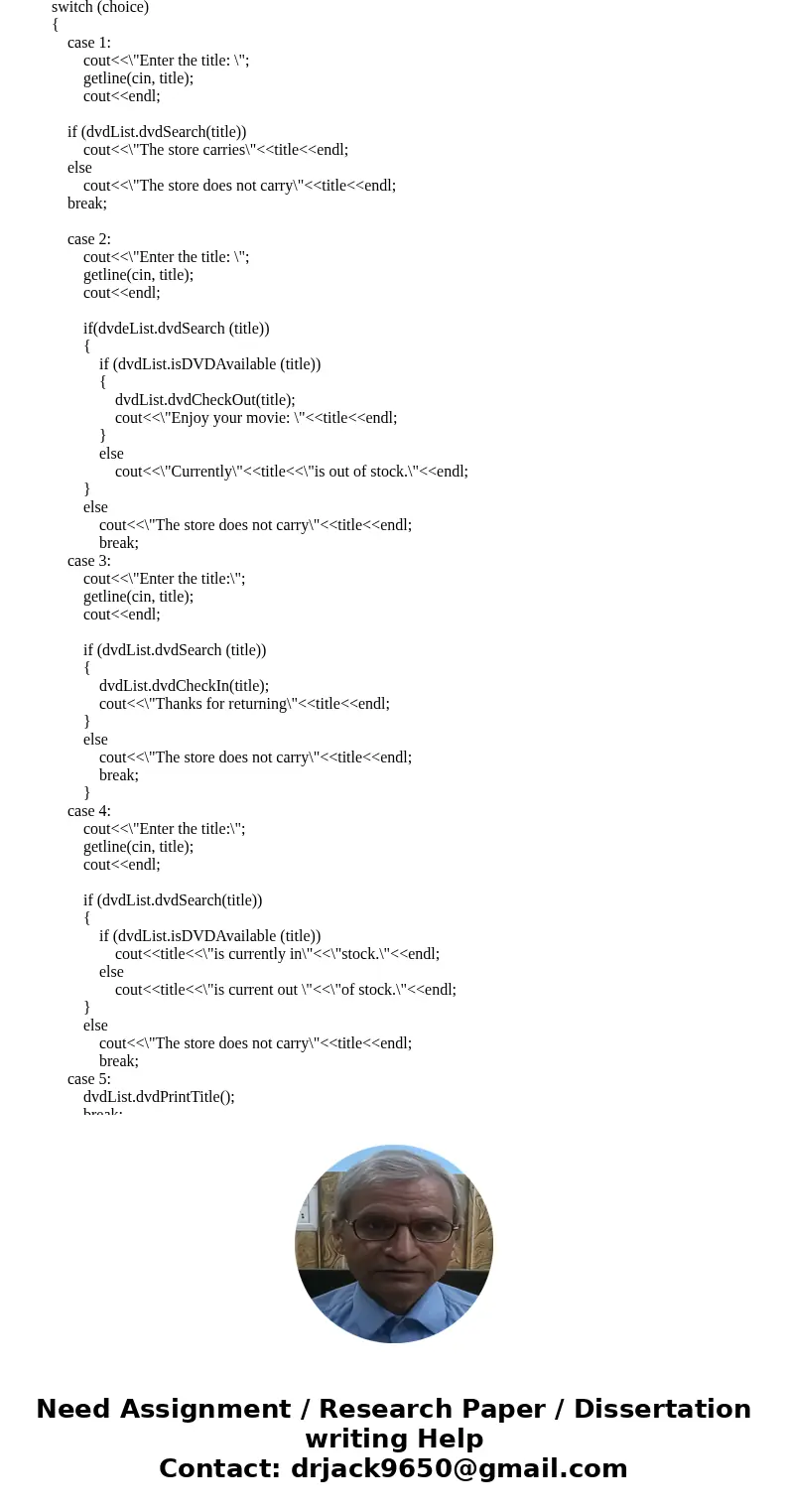 For a family or an individual, a favorite place to go on weekends or holidays is to a DVD store to rent movies. A new DVD store in your neighborhood is about to For a family or an individual, a favorite place to go on weekends or holidays is to a DVD store to rent movies. A new DVD store in your neighborhood is about to