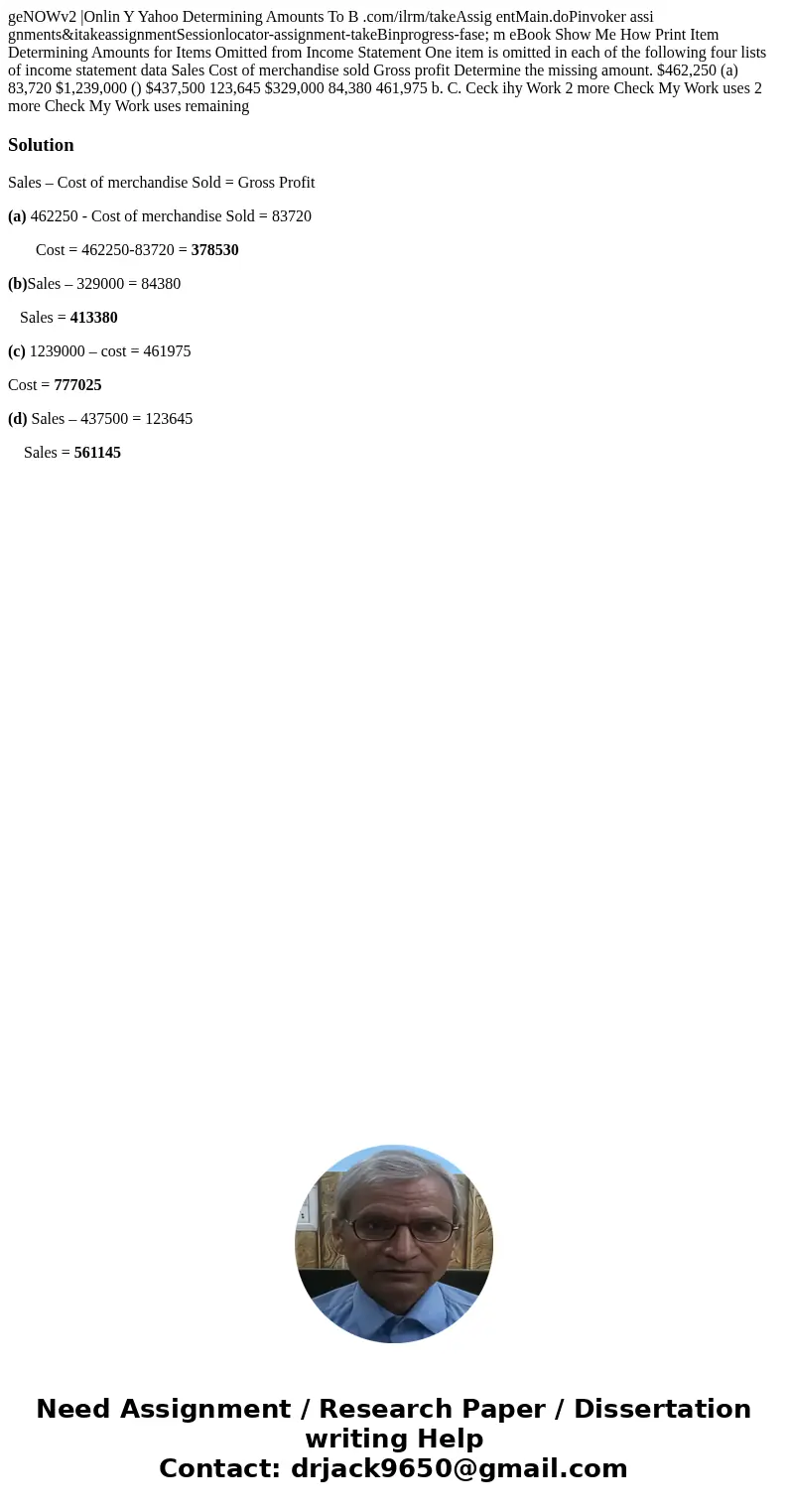 geNOWv2 |Onlin Y Yahoo Determining Amounts To B .com/ilrm/takeAssig entMain.doPinvoker assi gnments&itakeassignmentSessionlocator-assignment-takeBinprogres  geNOWv2 |Onlin Y Yahoo Determining Amounts To B .com/ilrm/takeAssig entMain.doPinvoker assi gnments&itakeassignmentSessionlocator-assignment-takeBinprogres