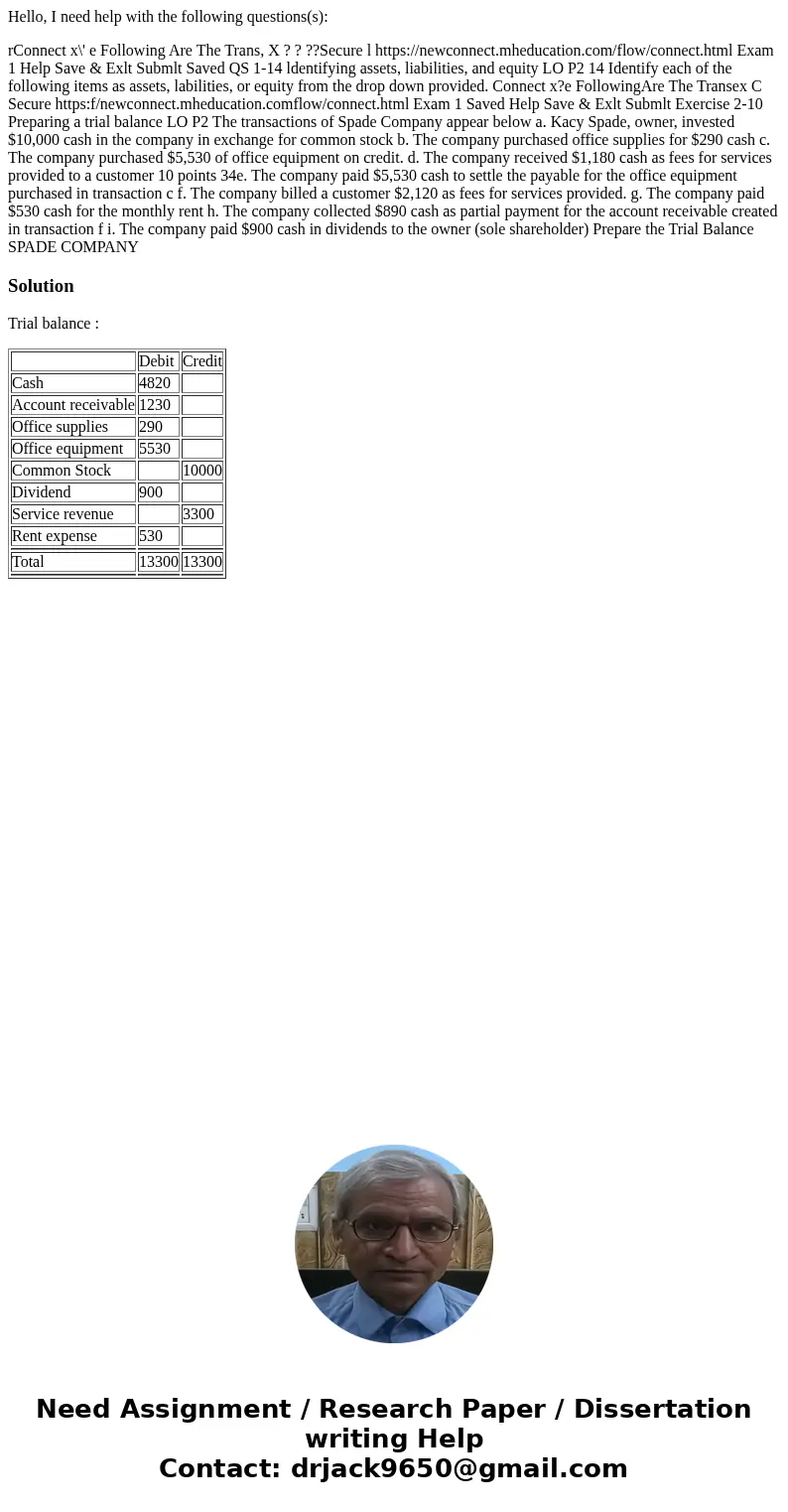 Hello, I need help with the following questions(s): rConnect x\' e Following Are The Trans, X ? ? ??Secure l https://newconnect.mheducation.com/flow/connect.htm Hello, I need help with the following questions(s): rConnect x\' e Following Are The Trans, X ? ? ??Secure l https://newconnect.mheducation.com/flow/connect.htm