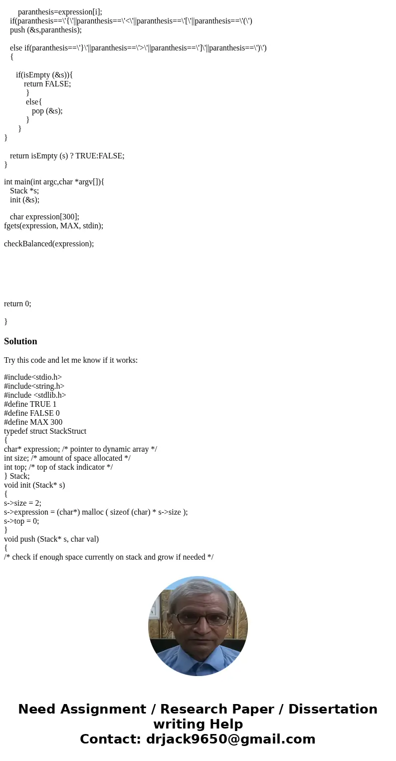 Hi, so i am going through my code step by step to avoid missing up. here my code crashes when i enter my input if you could take a look and tell me what causes  Hi, so i am going through my code step by step to avoid missing up. here my code crashes when i enter my input if you could take a look and tell me what causes