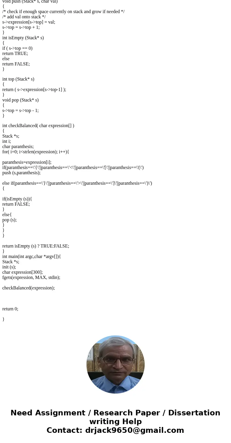 Hi, so i am going through my code step by step to avoid missing up. here my code crashes when i enter my input if you could take a look and tell me what causes  Hi, so i am going through my code step by step to avoid missing up. here my code crashes when i enter my input if you could take a look and tell me what causes