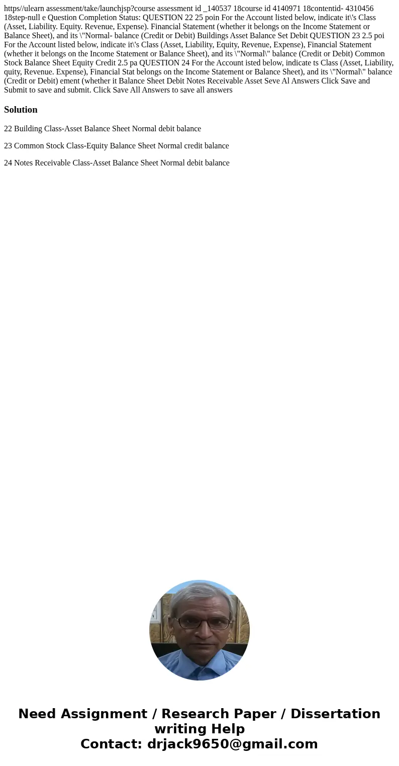 https//ulearn assessment/take/launchjsp?course assessment id _140537 18course id 4140971 18contentid- 4310456 18step-null e Question Completion Status: QUESTIO  https//ulearn assessment/take/launchjsp?course assessment id _140537 18course id 4140971 18contentid- 4310456 18step-null e Question Completion Status: QUESTIO