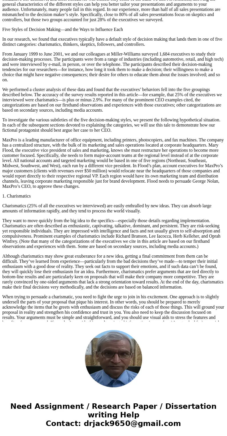 Hypothetical: To: New Consulting Team Member From: CEO Re: Presentation Great to see you all on board – hope you are ready for our first presentation. This clie Hypothetical: To: New Consulting Team Member From: CEO Re: Presentation Great to see you all on board – hope you are ready for our first presentation. This clie