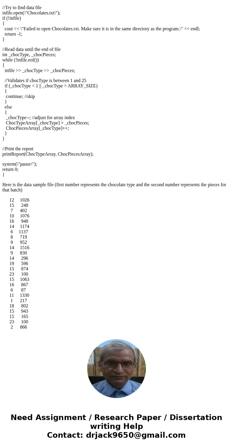 I am trying to figure out why the program is not calculating properly: include #include #include using namespace std; ifstream infile; ofstream outfile; //Maxim I am trying to figure out why the program is not calculating properly: include #include #include using namespace std; ifstream infile; ofstream outfile; //Maxim