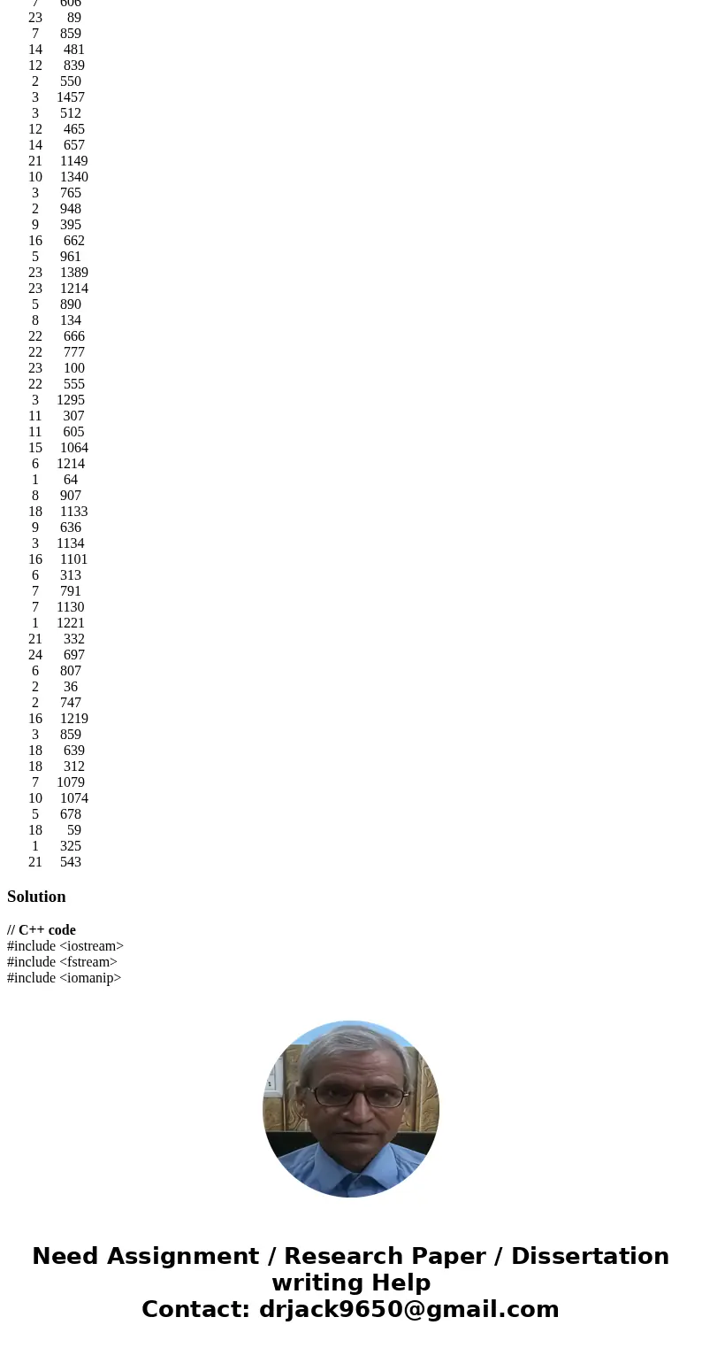I am trying to figure out why the program is not calculating properly: include #include #include using namespace std; ifstream infile; ofstream outfile; //Maxim I am trying to figure out why the program is not calculating properly: include #include #include using namespace std; ifstream infile; ofstream outfile; //Maxim