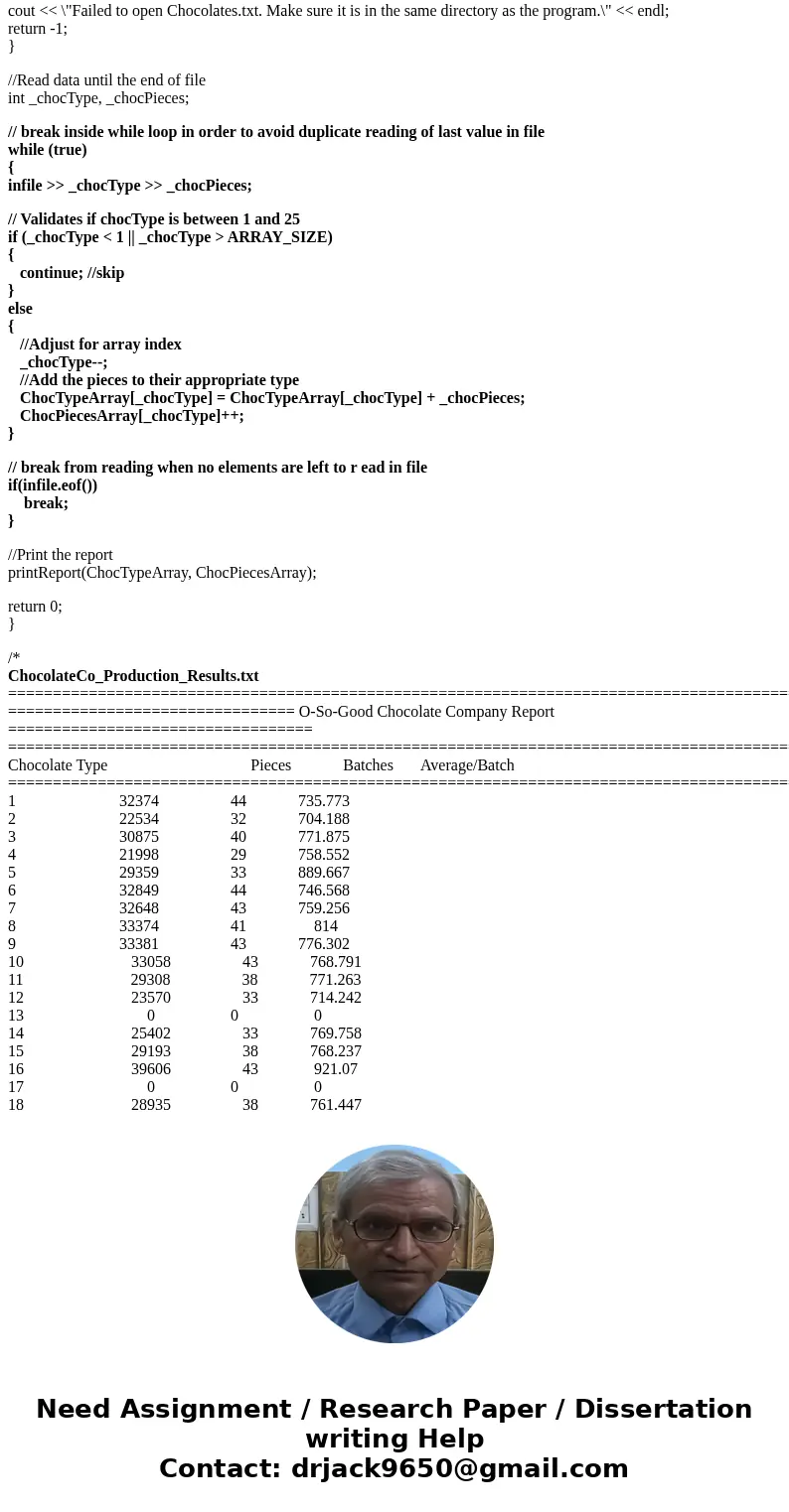 I am trying to figure out why the program is not calculating properly: include #include #include using namespace std; ifstream infile; ofstream outfile; //Maxim I am trying to figure out why the program is not calculating properly: include #include #include using namespace std; ifstream infile; ofstream outfile; //Maxim