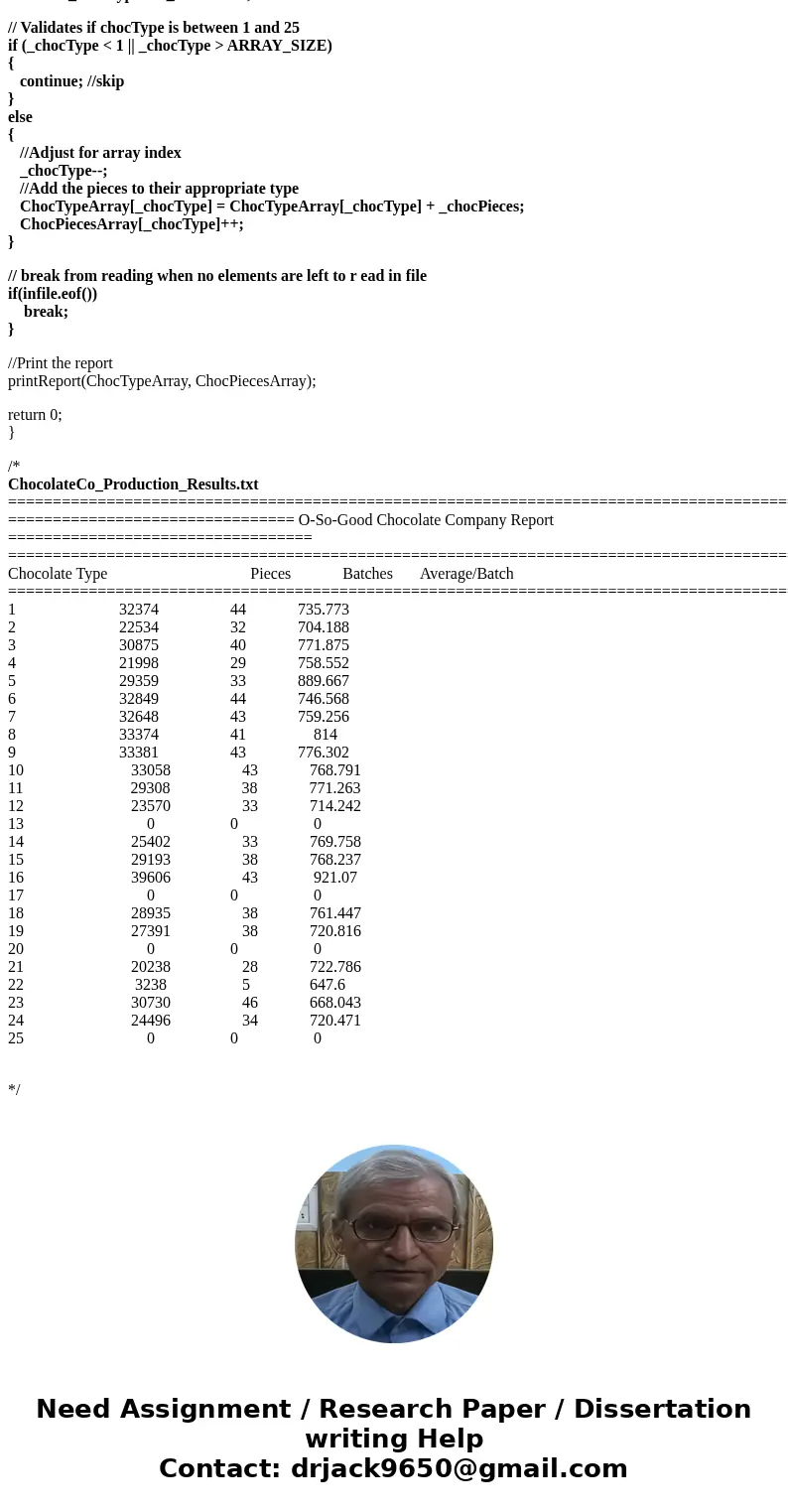 I am trying to figure out why the program is not calculating properly: include #include #include using namespace std; ifstream infile; ofstream outfile; //Maxim I am trying to figure out why the program is not calculating properly: include #include #include using namespace std; ifstream infile; ofstream outfile; //Maxim