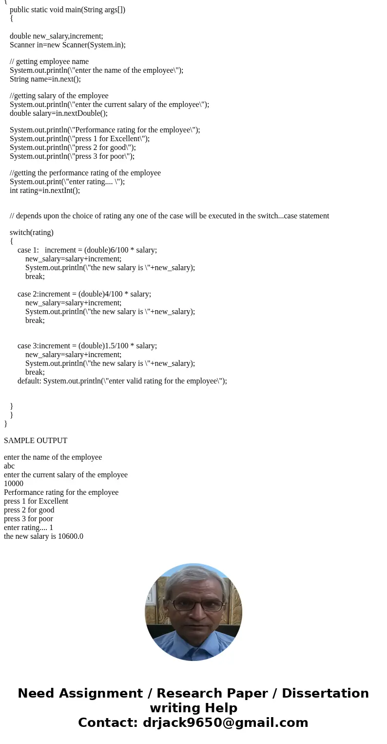 java Prelab reading material: Read the following material before your lab session Textbook references: The String class Boolean expressions The if statement Bef
