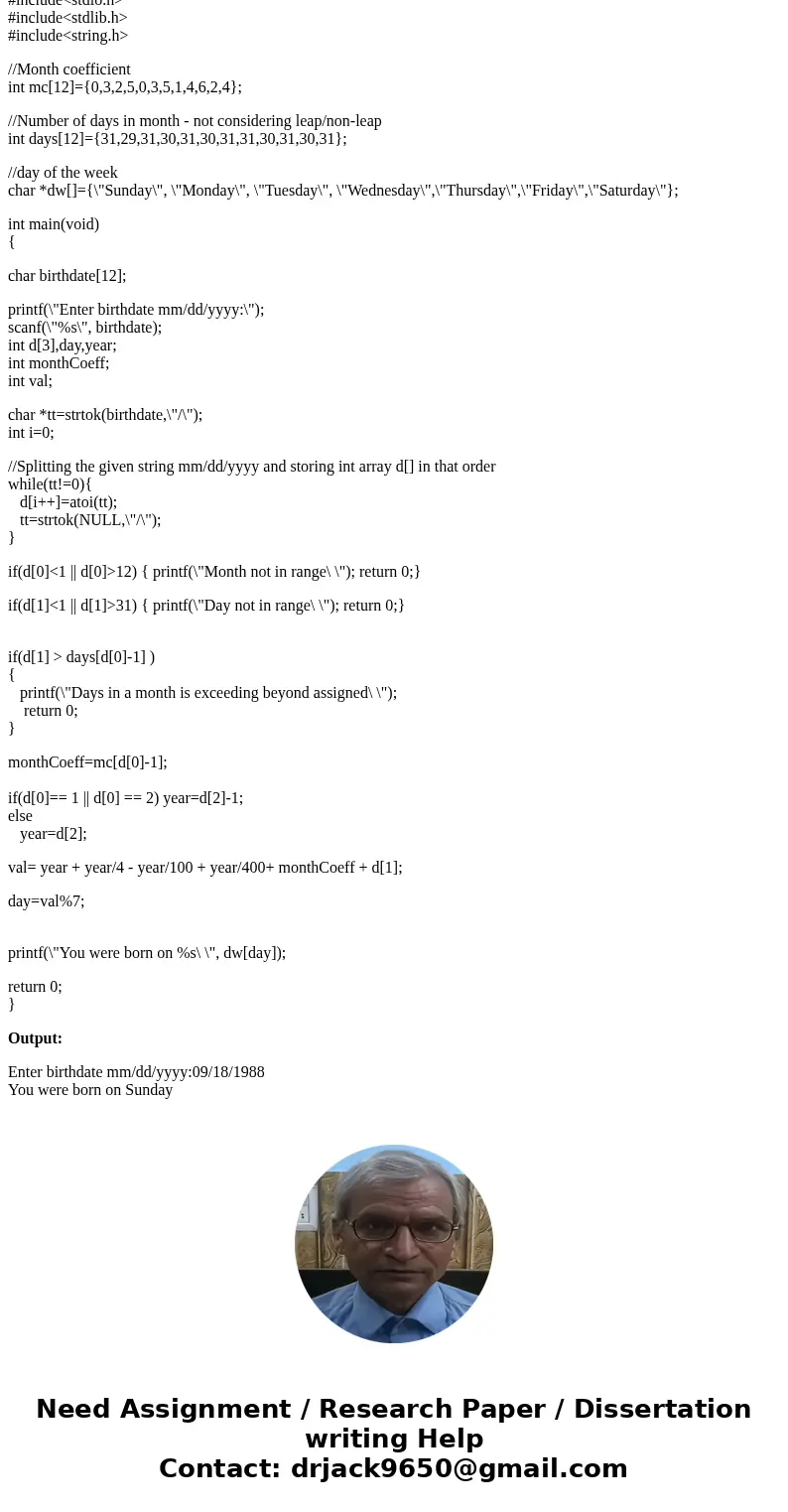 Lab Assignment #5 Due date: Saturday, Feb 11, 11 00pm. Getting started Create a new directory called labos under your cse220 directory Implement the programs b  Lab Assignment #5 Due date: Saturday, Feb 11, 11 00pm. Getting started Create a new directory called labos under your cse220 directory Implement the programs b