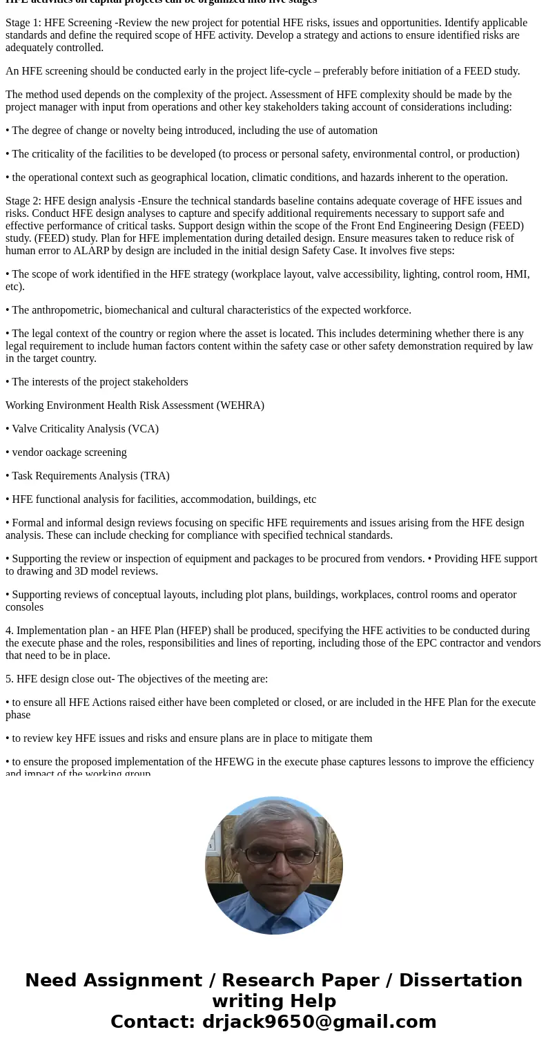 List problems in design that you have encountered that you think could be solved by a Human factors specialist. Describe why each is a problem. a. A problem. i  List problems in design that you have encountered that you think could be solved by a Human factors specialist. Describe why each is a problem. a. A problem. i