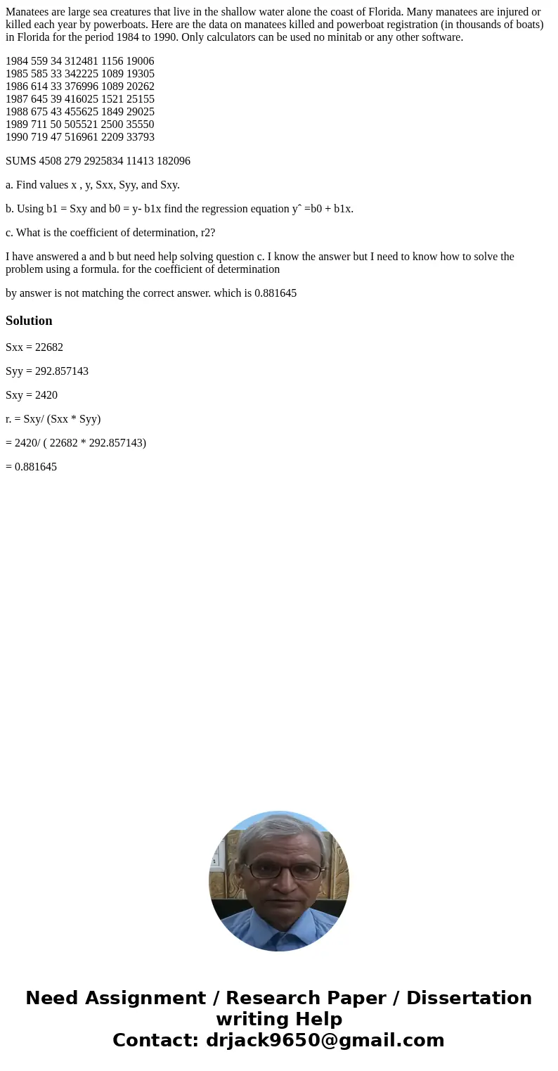 Manatees are large sea creatures that live in the shallow water alone the coast of Florida. Many manatees are injured or killed each year by powerboats. Here ar Manatees are large sea creatures that live in the shallow water alone the coast of Florida. Many manatees are injured or killed each year by powerboats. Here ar