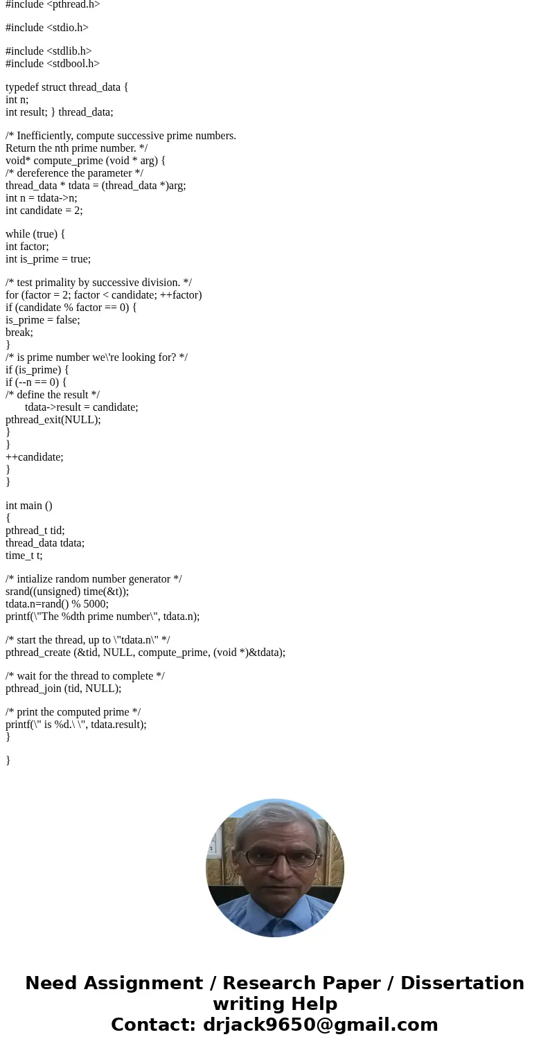 Need assistance with this JAVA program, please. Write a method named sumInts that can take a variable number of int arguments and return the sum of these argume Need assistance with this JAVA program, please. Write a method named sumInts that can take a variable number of int arguments and return the sum of these argume