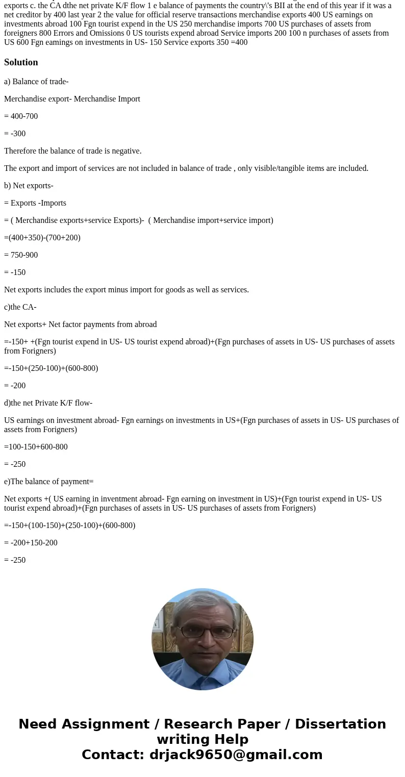 Need help in this question. All subquestion. Please give me explain not just answer. Problems: Chapter 10 Use the data below to calculate the values for each of Need help in this question. All subquestion. Please give me explain not just answer. Problems: Chapter 10 Use the data below to calculate the values for each of