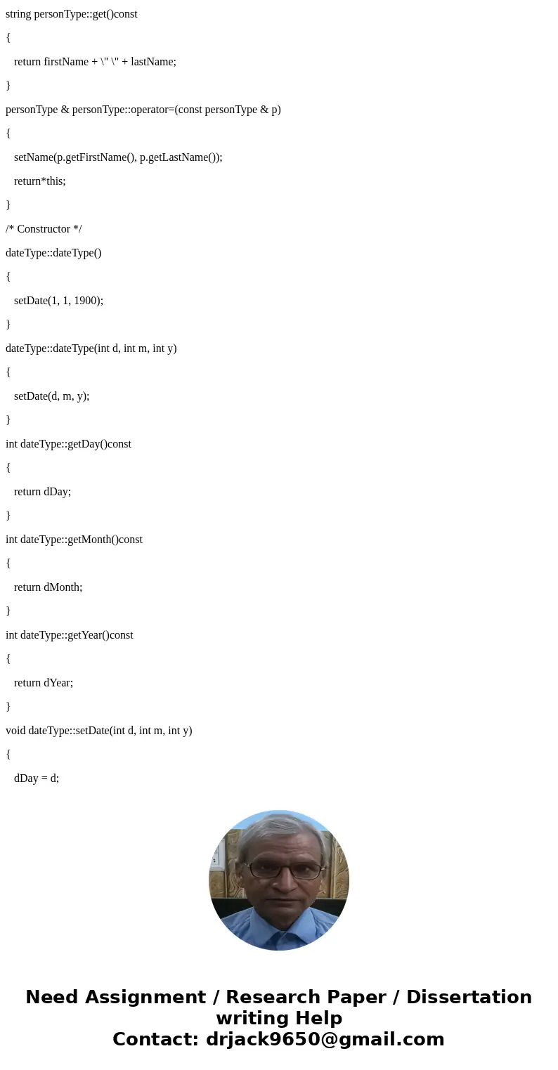 Need help rewriting this code to be stored in a vector object. #include #include #include #include using namespace std; enum contactGroupType {// used in extPer Need help rewriting this code to be stored in a vector object. #include #include #include #include using namespace std; enum contactGroupType {// used in extPer