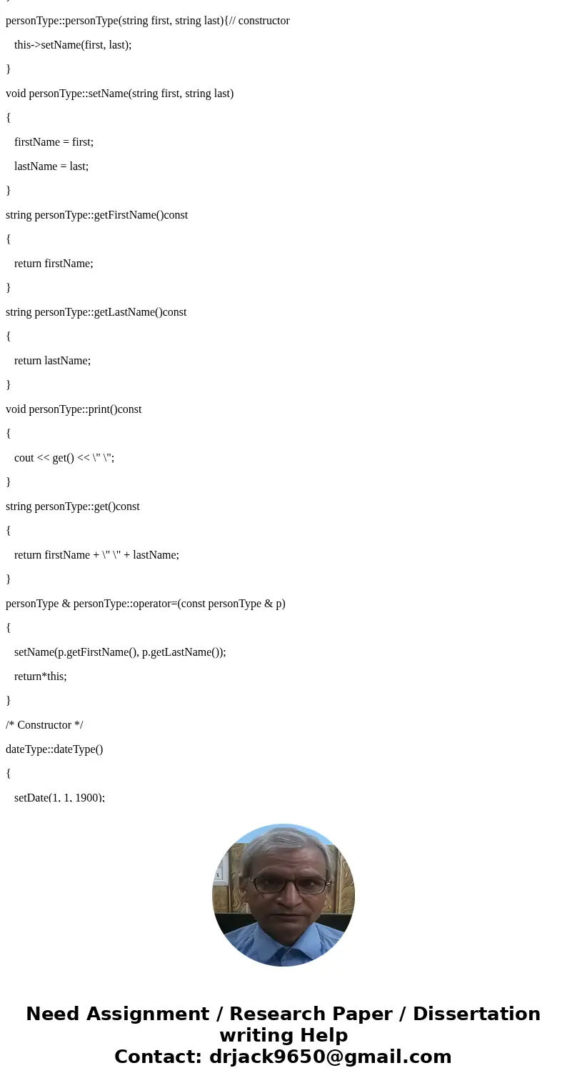Need help rewriting this code to be stored in a vector object. #include #include #include #include using namespace std; enum contactGroupType {// used in extPer Need help rewriting this code to be stored in a vector object. #include #include #include #include using namespace std; enum contactGroupType {// used in extPer