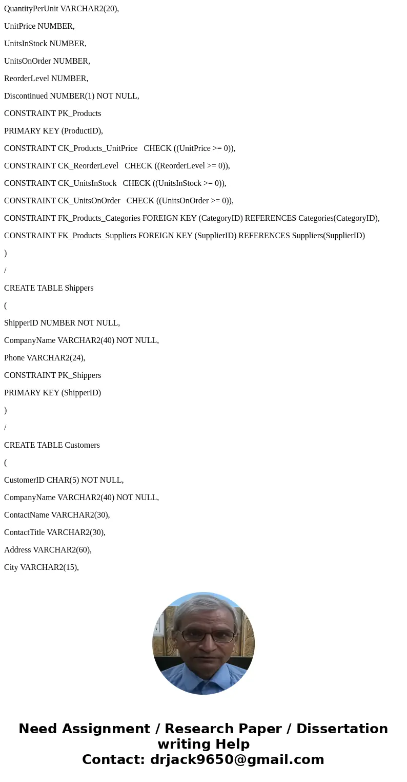 Need help with part 2 Part 2. Sorting; logical operators (and, or) 2.1 I want to get a list of customer in these cities: Berlin, Madrid, London, Bern. Order the Need help with part 2 Part 2. Sorting; logical operators (and, or) 2.1 I want to get a list of customer in these cities: Berlin, Madrid, London, Bern. Order the