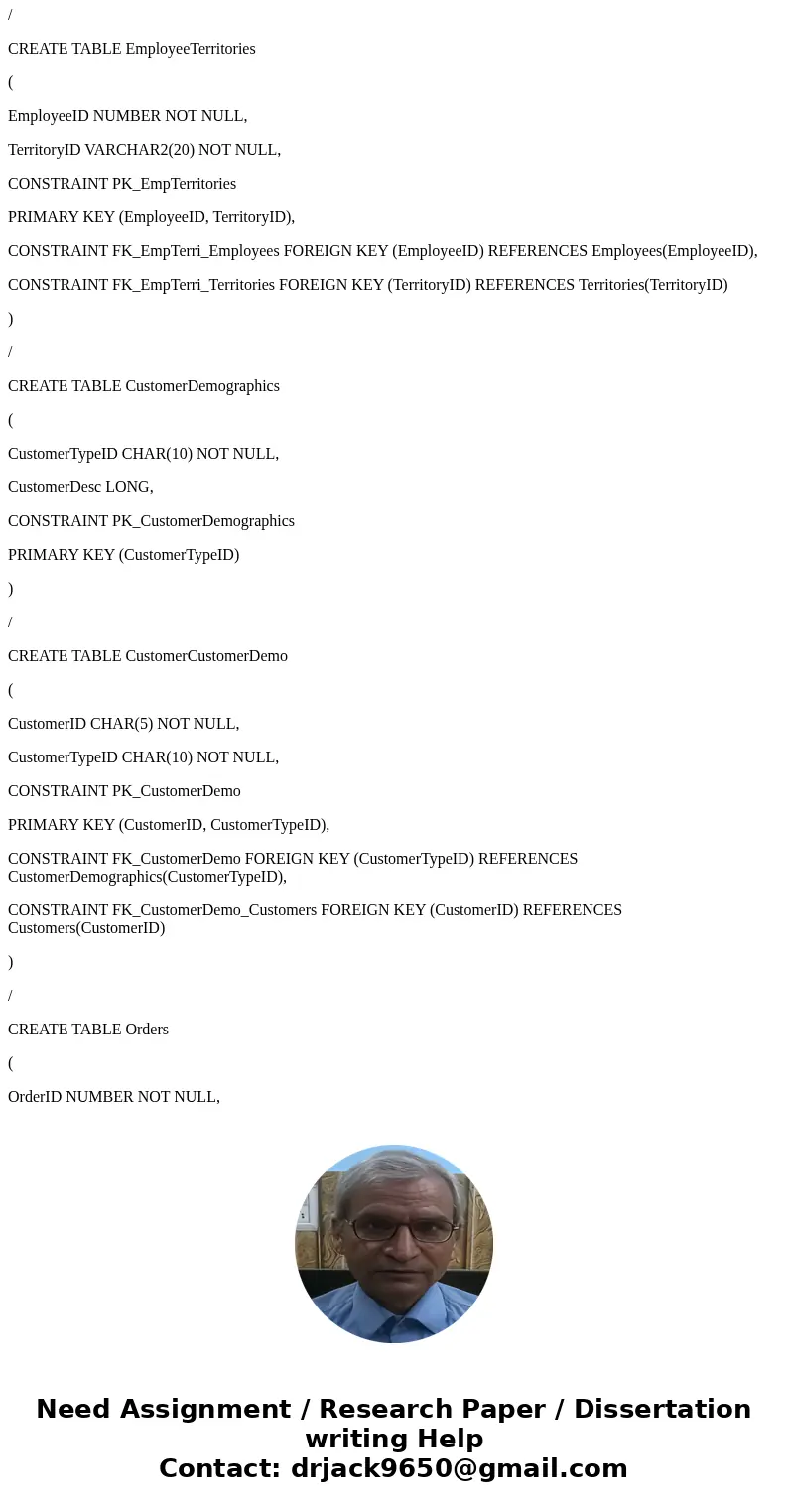 Need help with part 2 Part 2. Sorting; logical operators (and, or) 2.1 I want to get a list of customer in these cities: Berlin, Madrid, London, Bern. Order the Need help with part 2 Part 2. Sorting; logical operators (and, or) 2.1 I want to get a list of customer in these cities: Berlin, Madrid, London, Bern. Order the
