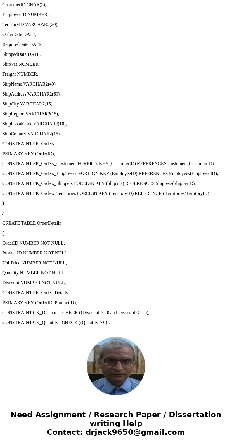 Need help with part 2 Part 2. Sorting; logical operators (and, or) 2.1 I want to get a list of customer in these cities: Berlin, Madrid, London, Bern. Order the Need help with part 2 Part 2. Sorting; logical operators (and, or) 2.1 I want to get a list of customer in these cities: Berlin, Madrid, London, Bern. Order the