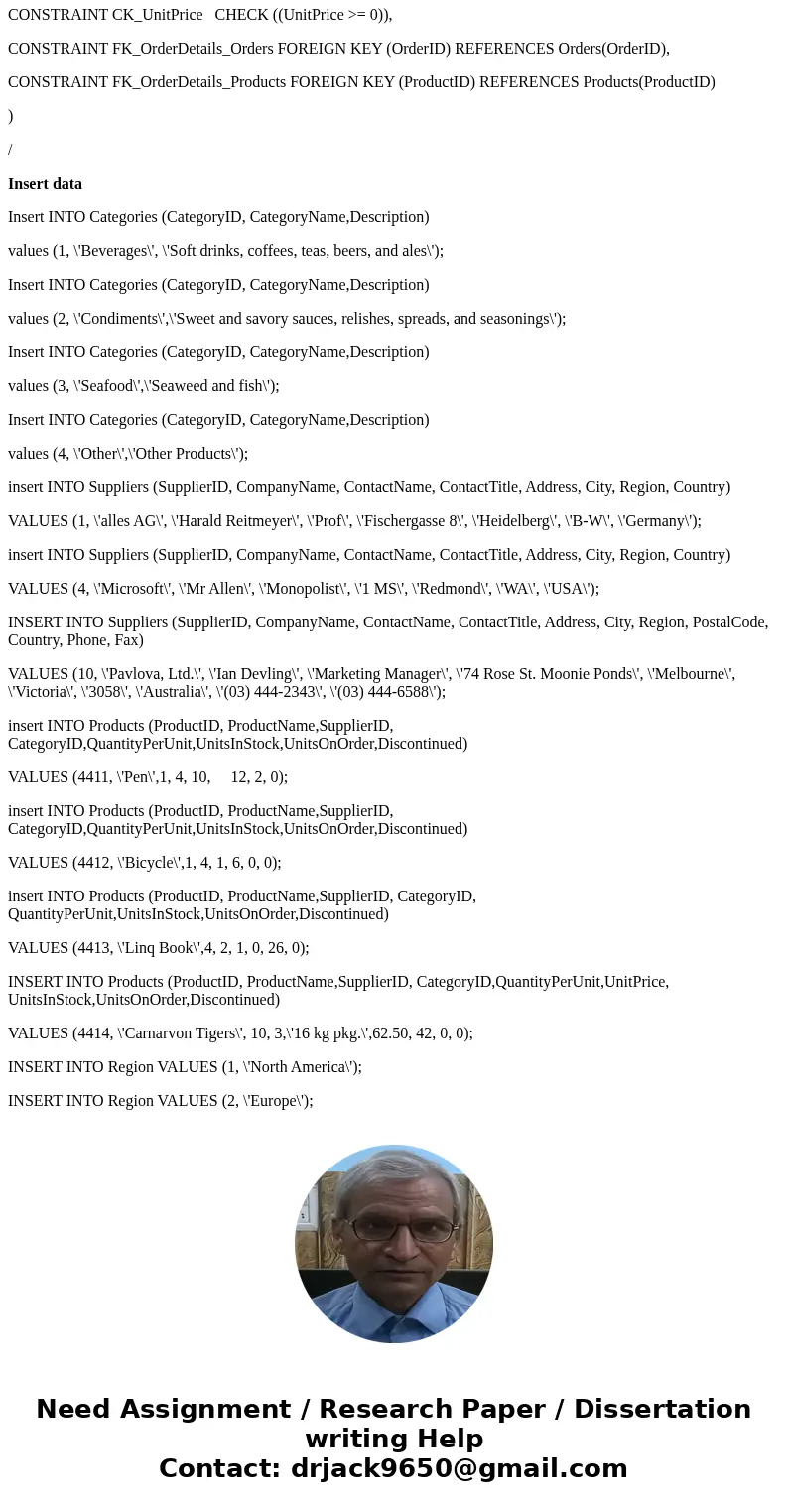 Need help with part 2 Part 2. Sorting; logical operators (and, or) 2.1 I want to get a list of customer in these cities: Berlin, Madrid, London, Bern. Order the Need help with part 2 Part 2. Sorting; logical operators (and, or) 2.1 I want to get a list of customer in these cities: Berlin, Madrid, London, Bern. Order the