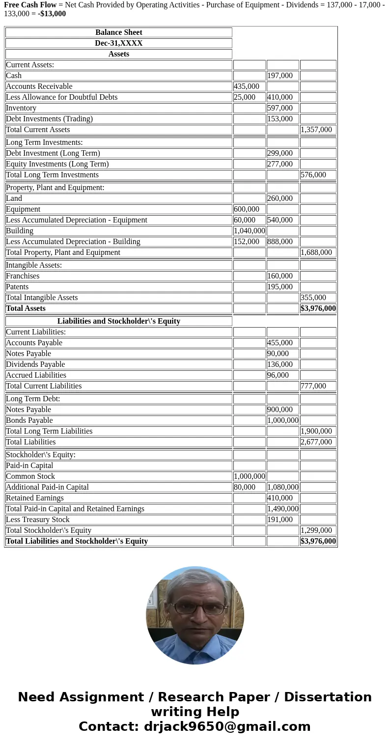 Note: Homework is graded on completion basis. Make sure you make a thorough effort on each question to ensure full points are earned. Note: Part 1 and Part 2 ar
