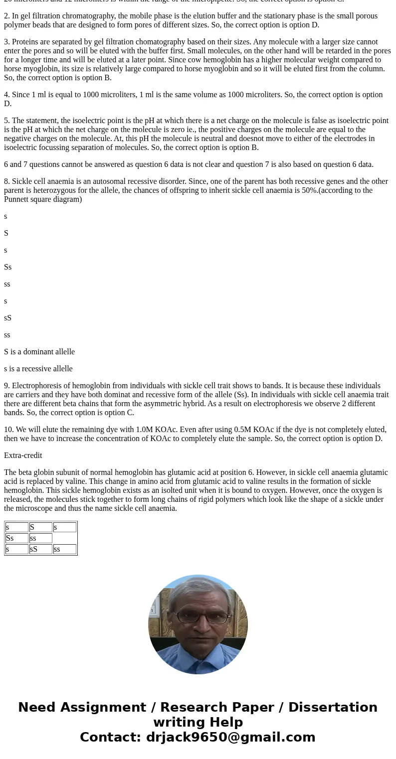 please answer all questions. thank you. point each MULTIPLE C t. To measure 12 microuters en amoropcowe w o the foro wours you 2-20 dy 5 mL serological pipet c  please answer all questions. thank you. point each MULTIPLE C t. To measure 12 microuters en amoropcowe w o the foro wours you 2-20 dy 5 mL serological pipet c