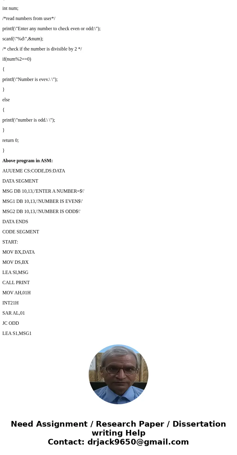 Please help me work these out in assembly language Mips please include the c code as well Web Sources for summaries of the assembly language Examples of high-le Please help me work these out in assembly language Mips please include the c code as well Web Sources for summaries of the assembly language Examples of high-le