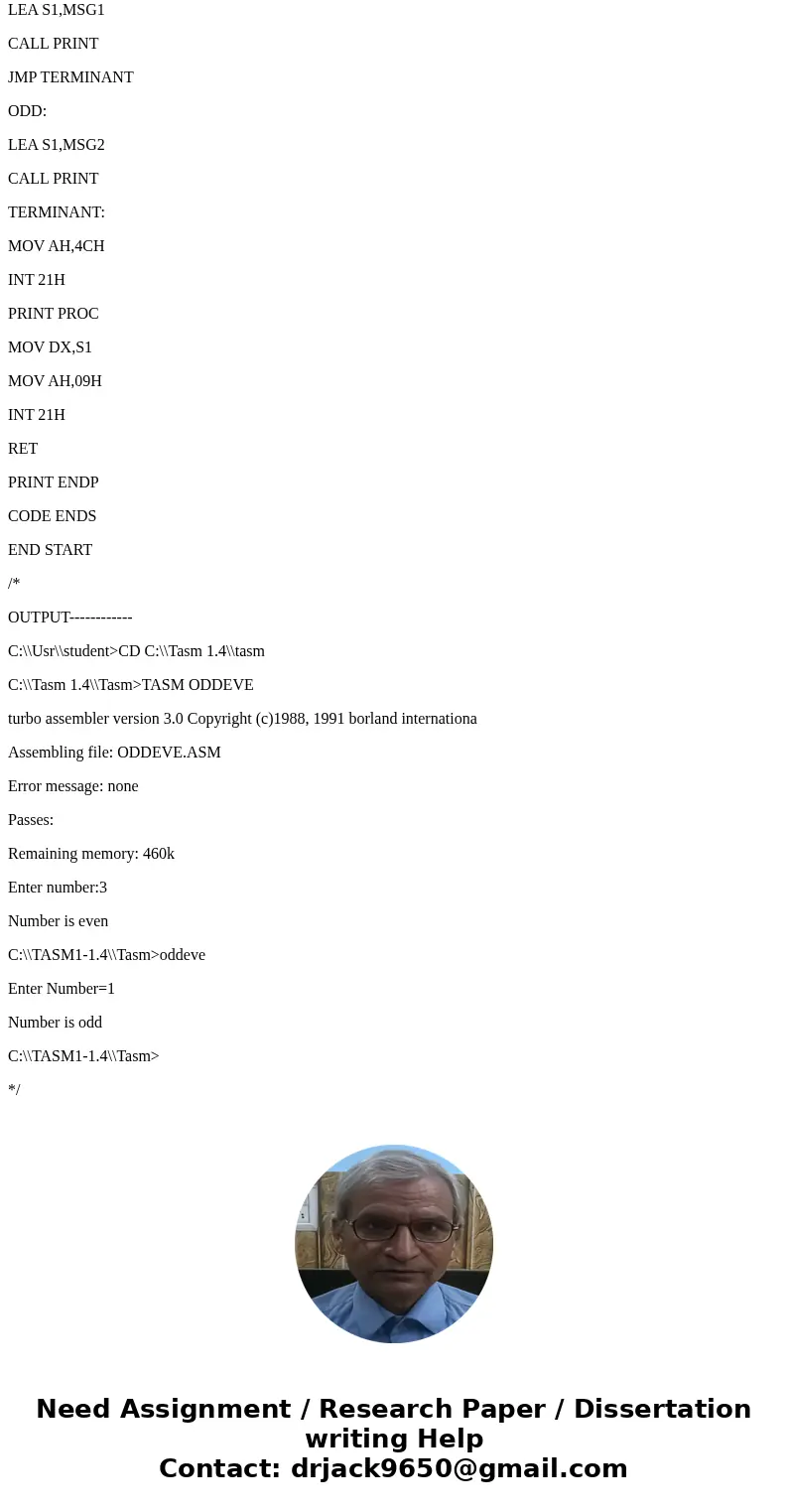 Please help me work these out in assembly language Mips please include the c code as well Web Sources for summaries of the assembly language Examples of high-le Please help me work these out in assembly language Mips please include the c code as well Web Sources for summaries of the assembly language Examples of high-le