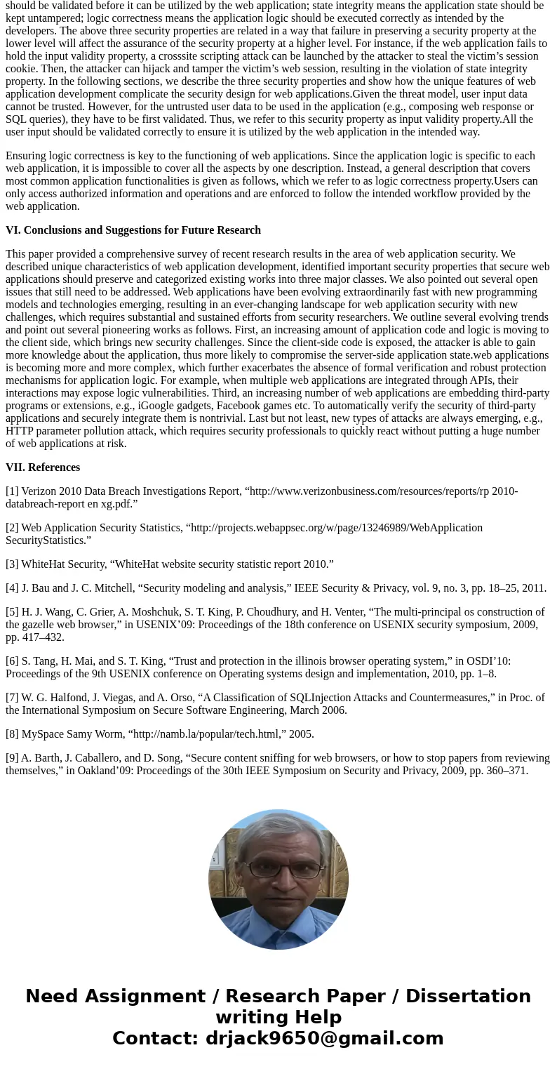 Please prepare a term paper on topic \